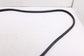 2020-2026 Hyundai Palisade Limited AWD Liftgate Tailgate Back Door Weatherstrip3