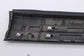 2011-18 Porsche Cayenne S Front Right Door Lower Garnish Molding 95855978804G2X8