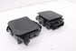 2010-16 Mini Countryman Cooper S Front Right and Left Door Speaker 9800511 *ReaD2