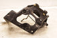 1997-04 Chevrolet Corvette Front Passenger RH Side Headlight Pivot Mount Bracket - Alshned Auto Parts