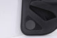2018-2024 Chevrolet Equinox LT Rear Right Side Door Trim Panel 85573868 OEM - Alshned Auto Parts