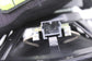 2005-20 Dodge Grand Caravan GT Rear Right and Left Door Audio Speaker 05081669AC17