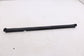 2018-2026 Ford Expedition Max XLT Rear Right Door Belt Molding and Weatherstrip2
