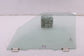 2010-2012 Land Rover Range Rover HSE Front Right Door Window Glass LR040919 OEM7
