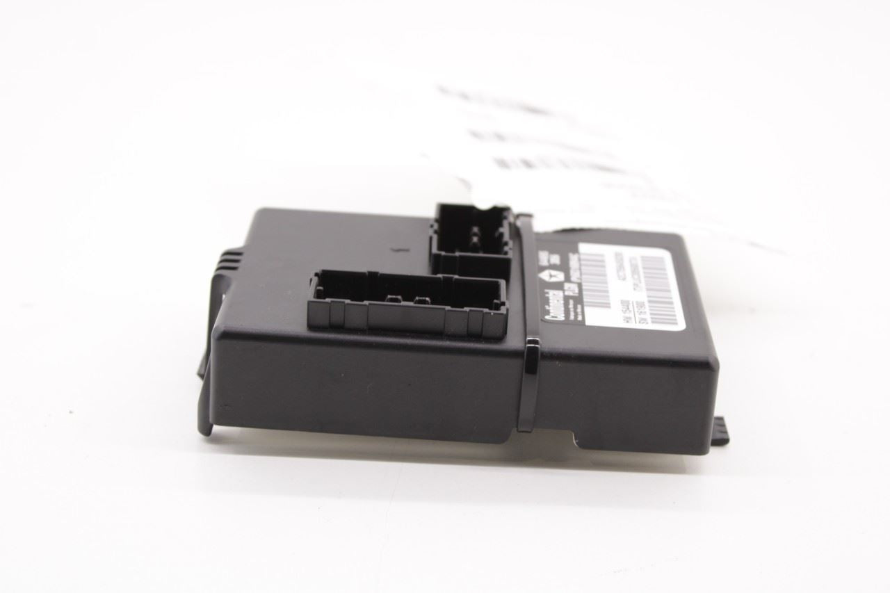 2017-2020 Chrysler Pacifica Limited Power Liftgate Control Module 68316094AC OEM - Alshned Auto Parts