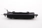 2016–2023 Mazda CX-9 Grand Touring Dash Information Display Screen Heated Wheel - Alshned Auto Parts