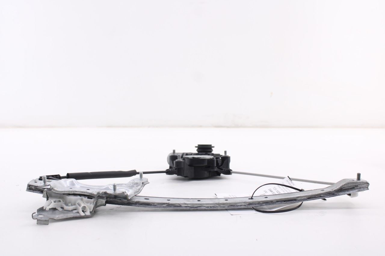 2021-25 Toyota Corolla LE Front Left Driver Side Door Window Regulator w/ Motor6