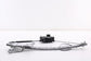 2021-25 Toyota Corolla LE Front Left Driver Side Door Window Regulator w/ Motor6