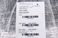 2018-2026 Ford Expedition Max XLT Roof Rear Sunroof Panel Glass ML3Z-16500A18-E12