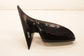 2011-2017 Hyundai Veloster Turbo 1.6L FWD Passenger Right Side Rear View Mirror - Alshned Auto Parts
