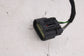 2024 Ford Escape ST Rear Left Driver Side Door Wire Harness RZ1Z-14633-C OEM - Alshned Auto Parts