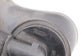 2006-2008 Mercedes-Benz CLK 350 3.5L Fuel Filler Neck Tube Pipe 209-470-03-20 - Alshned Auto Parts