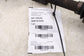 2008-2020 Dodge Grand Caravan GT FWD Front Left Side CV Axle Drive Half Shaft9