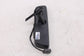 2018-2023 Subaru Impreza 2.0I Limited Inside Rear View Mirror H501SSG305 OEM - Alshned Auto Parts