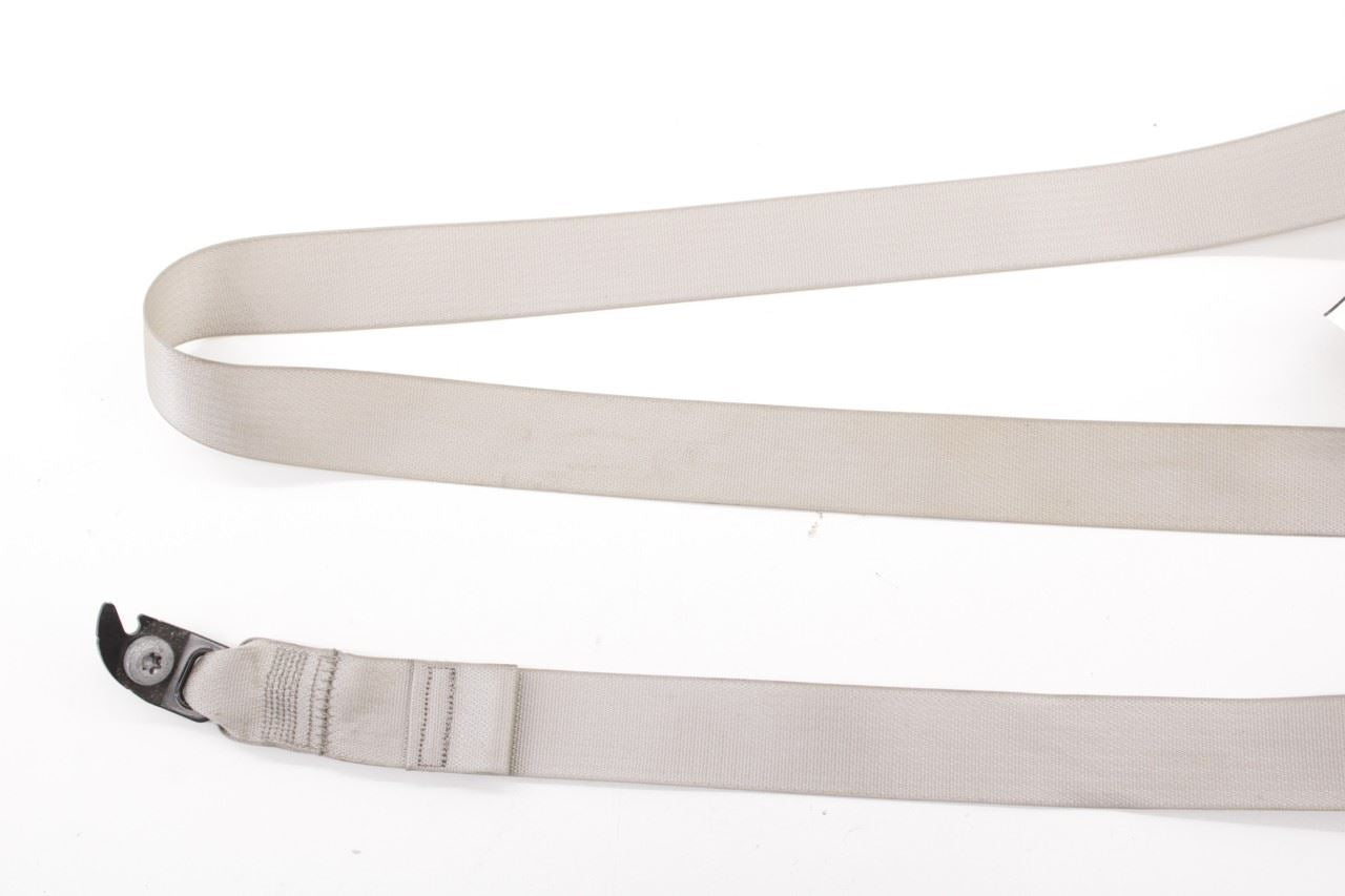 17-20 Chrysler Pacifica Limited 3.6L Rear Right Side 3rd Row Seat Belt Retractor - Alshned Auto Parts