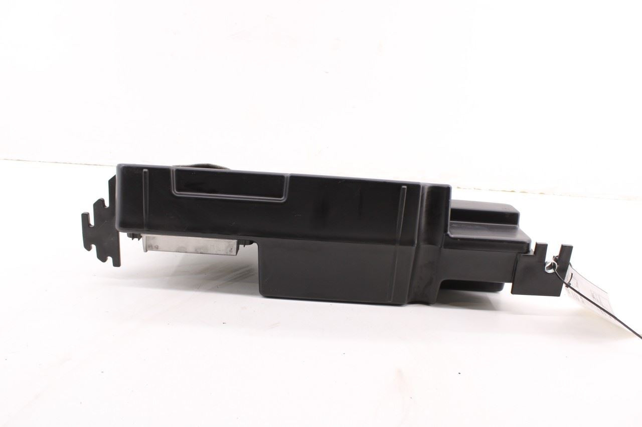 13-16 Ford F-250 Lariat Rear Speaker Subwoofer Housing DC3T19A067AB - Alshned Auto Parts