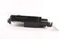 13-16 Ford F-250 Lariat Rear Speaker Subwoofer Housing DC3T19A067AB - Alshned Auto Parts