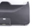 18-2021 Ford Expedition Limited Rear Liftgate Lower Trim Panel JL7B-7842906-BAW - Alshned Auto Parts