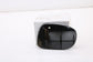2008-15 Lexus IS250 2.5L Passenger Right Side Rear View Mirror Glass 87931-53400 - Alshned Auto Parts