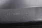 18-25 Mitsubishi Outlander Sport SE Front Left Door Trim Panel 7221D551XA *ReaD*19