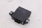 2012-2016 Porsche Cayenne S Central Gateway Control Module 7PP907530Q OEM - Alshned Auto Parts