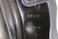 2014-2020 Lincoln MKZ Reserve Rear Right Passenger Side Spindle Knuckle Hub - Alshned Auto Parts