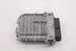 2015-2018 Mercedes-Benz C 300 4Matic 2.0L Engine Computer Control Module ECU ECM12