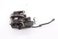 2023-25 BMW 430i Gran Coupe xDrive Rear Right Passenger Side Brake Disc Caliper - Alshned Auto Parts