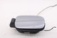 2018-2025 Volkswagen Atlas SE 3.6L Fuel Tank Filler Housing Door Lid Cover OEM - Alshned Auto Parts