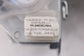 2014-18 Dodge Durango SXT 3.6L Rear Driver Left Side 3rd Row Seat Belt Retractor - Alshned Auto Parts