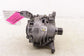 2018-2023 Mazda CX-9 Grand Touring 2.5L AWD Transfer Case 55K KN03-27-500A OEM - Alshned Auto Parts
