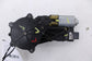 2015-2023 Ford Mustang Conv V6 Rear RH or LH Folding Roof Motor FR3B-76533A24-AD7