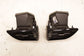 2019-2025 Acura RDX SH-AWD Front Right and Left Side Dash Outer Air Vent Grille - Alshned Auto Parts