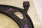 18-23 Volkswagen Atlas S AWD Front Suspension Driver Left Side Lower Control Arm - Alshned Auto Parts