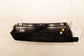 22-24 Ford Expedition MAX XLT Rear Left D-Pillar Applique Molding NL1Z78291A09AA - Alshned Auto Parts