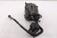 2019-2020 Infiniti QX50 ESSENTIAL 2.0L Fuel Vapor Evaporator Emission Canister - Alshned Auto Parts
