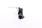 2014-2023 Toyota Tacoma Limited 3.5L 4WD Accelerator Throttle Gas Pedal Sensor - Alshned Auto Parts