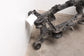 2019-2020 Hyundai Santa Fe SEL AWD Rear Crossmember Subframe 55405-S1250 OEM - Alshned Auto Parts