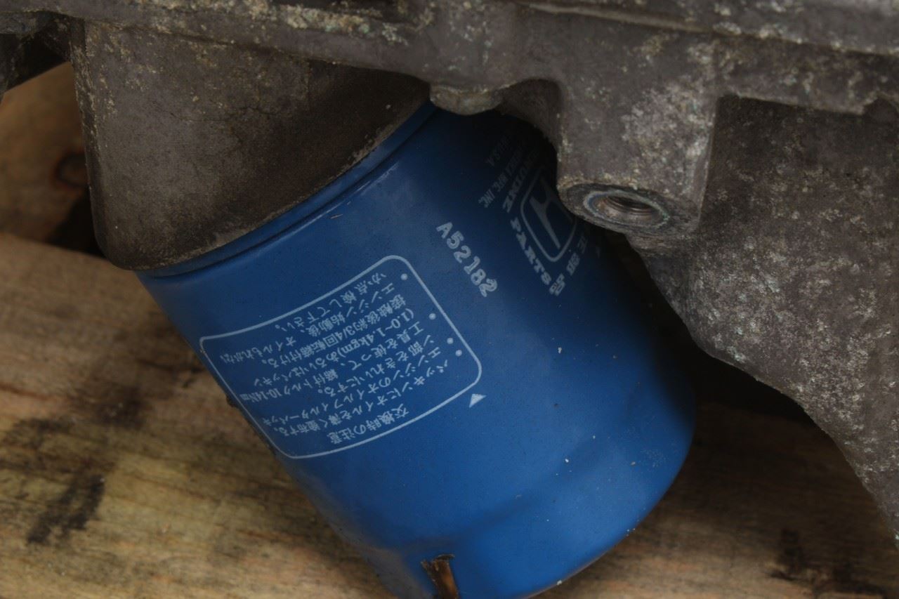 2019-21 Acura RDX SH-AWD 2.0L AWD Engine Motor VIN 2 6th digit 32K 10002-5YF-A01 - Alshned Auto Parts