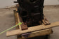 18-23 Volkswagen Atlas S 3.6L Engine Cylinder Block VIN R 5th digit 100K *ReaD* - Alshned Auto Parts