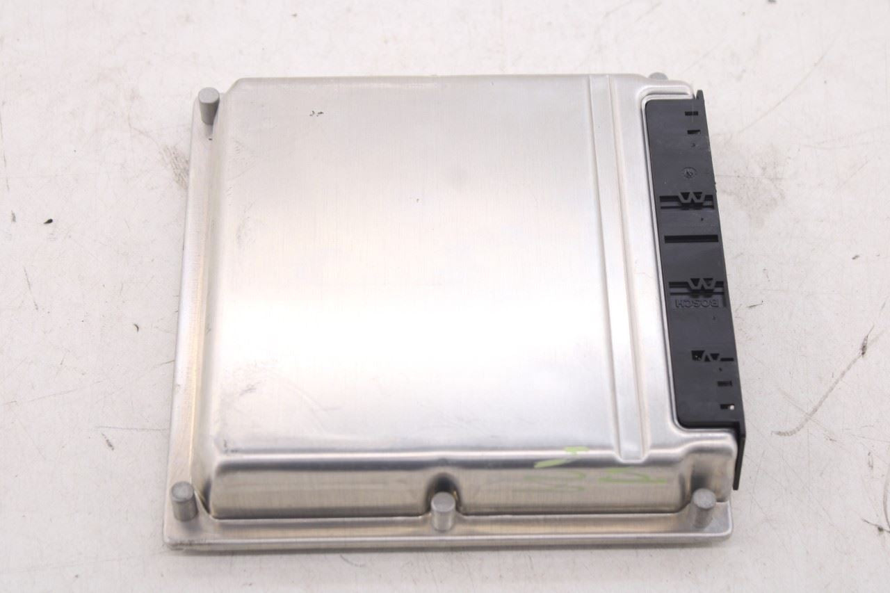 2003-2005 Mercedes-Benz E500 5.0L Engine Control Module ECU ECM 1131535479 OEM11