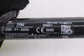 2011-20 Dodge Grand Caravan GT Front Left Seat Belt Buckle Power Height Adjuster9