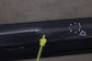 2010-2013 Mercedes-Benz E350 4Matic Right Rocker Panel Molding 2126981554 *ReaD* - Alshned Auto Parts