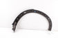 16-23 Mazda CX-9 Grand Touring Rear Right Quarter Wheel Molding TK48-51W51 *ReaD - Alshned Auto Parts