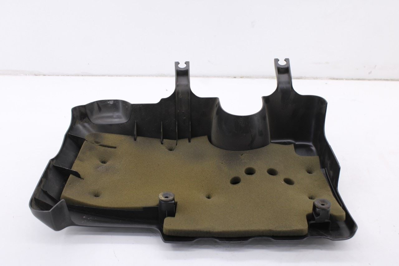 2016-2020 Infiniti QX60 3.5L Engine Appearance Motor Cover 14041-9NF0A OEM7