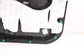 19-20 Hyundai Santa Fe SEL Front Right Door Trim Panel 82308-S2080-NNB OEM *ReaD - Alshned Auto Parts