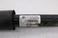 14-24 Mini Hardtop Cooper FWD Rear Suspension RH and LH Shock Strut Absorber Set - Alshned Auto Parts
