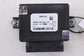 17-20 Acura MDX w/Technology Electric Parking Brake Control Module 39920-TZ5-A010