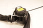 18-22 Ford EcoSport SE Rear Center 2nd Row Seat Belt Retractor GN15-A611B64-DCW - Alshned Auto Parts