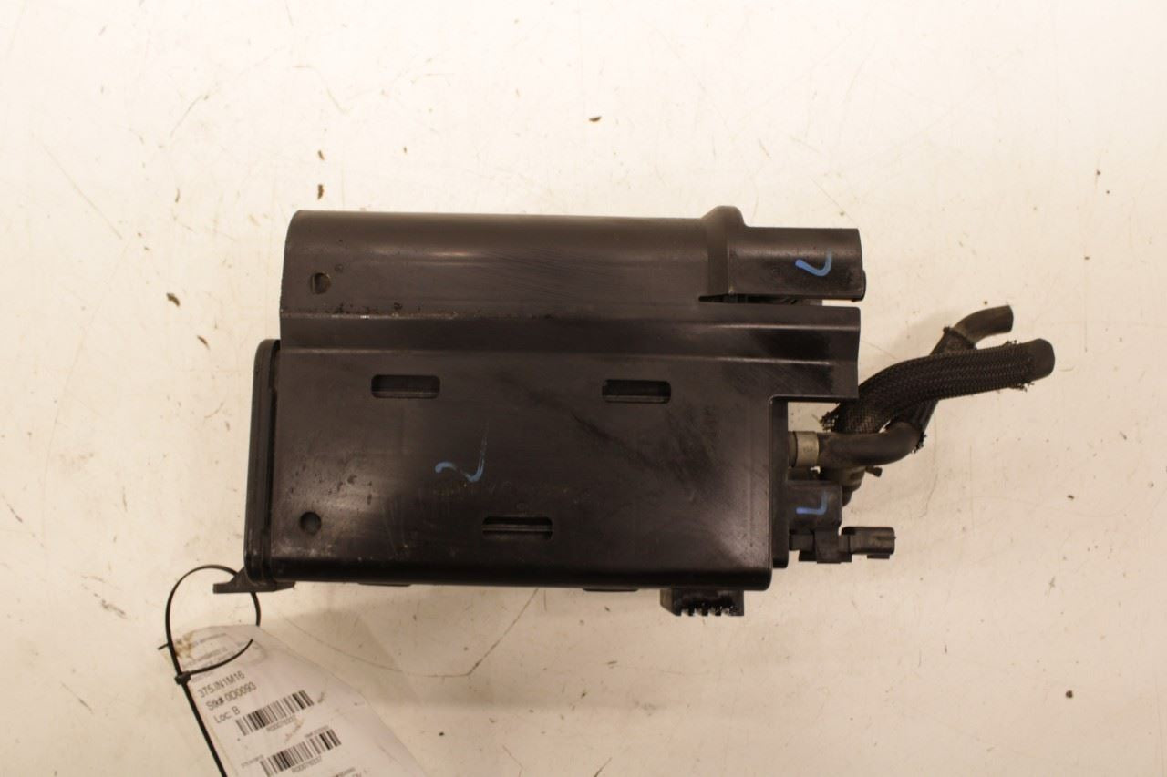 2016-2020 Infiniti Q50 Premium 3.0L Fuel Vapor Evaporative Emission Canister - Alshned Auto Parts